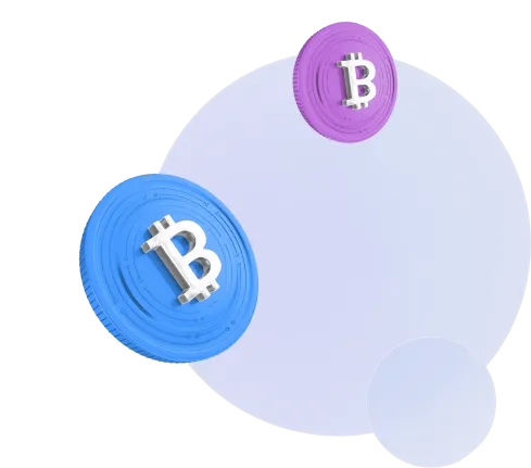 Instant 9.1 Akpro - Comerciante Automático de Bitcoin